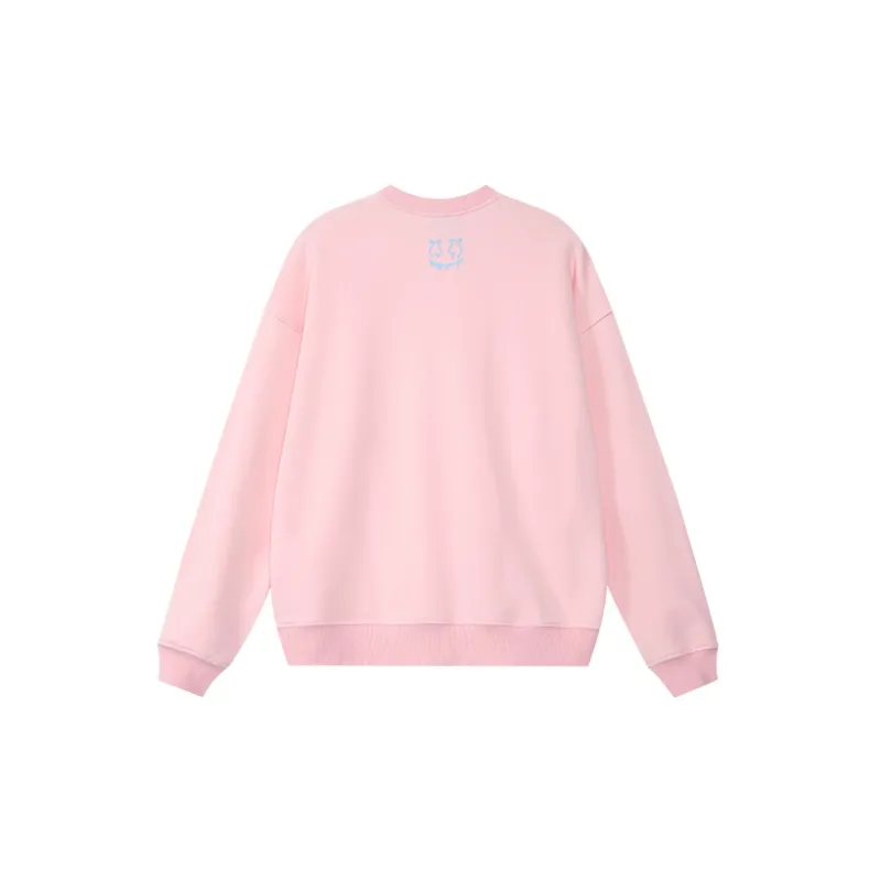 ER Sweatshirts Unisex-8