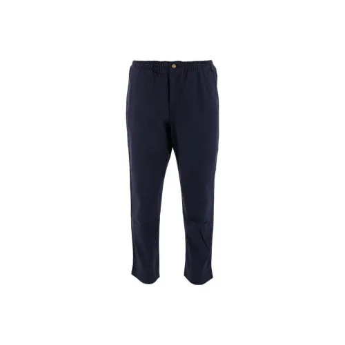 Polo Ralph Lauren Men Casual Pants