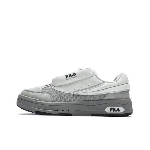 Male FILA  Skate shoes
