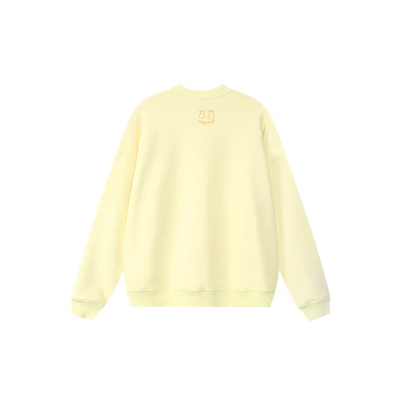 ER Sweatshirts Unisex-6