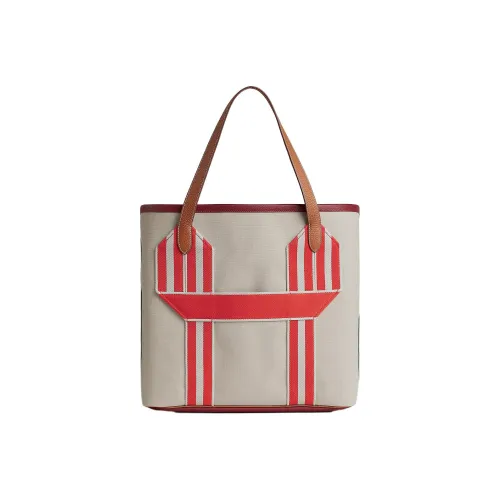 HERMES Pursangle Handbags