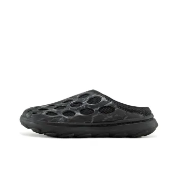 Hydro Mule Women's MERRELL 1TRL 'Black Marble' Women's