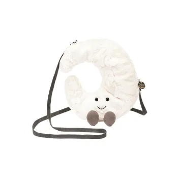 JELLYCAT Amuseables Moon Bag
