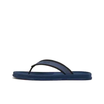 Valentino Flip Flops Blue