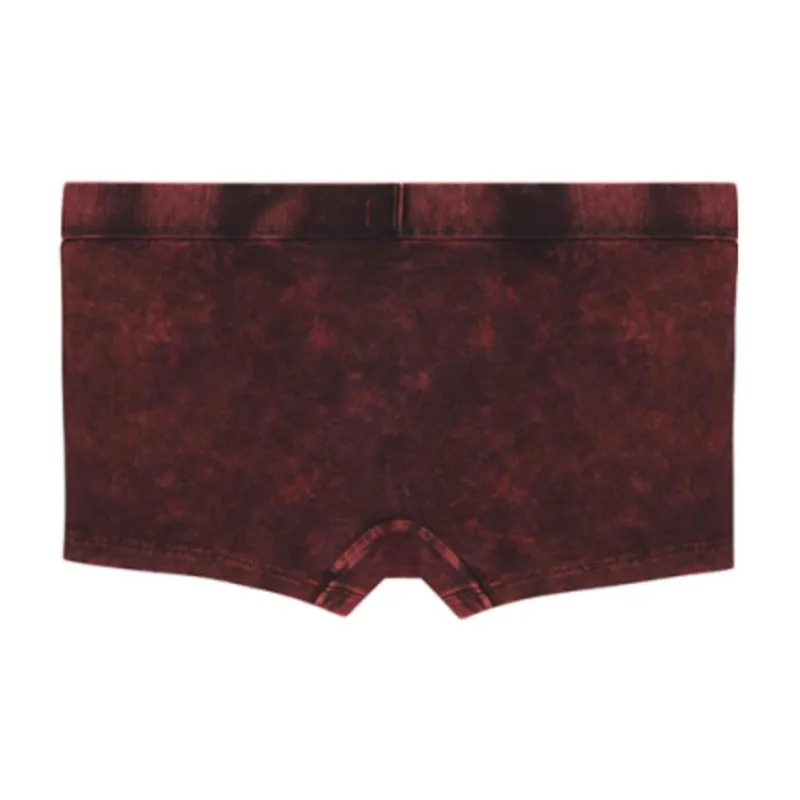 DIESEL Lunar New Year Capsule X Denim Effect Boxers-1