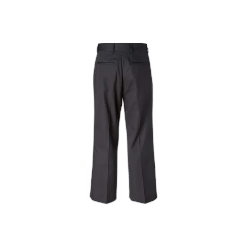 Acne Studios Cropped Pants-1