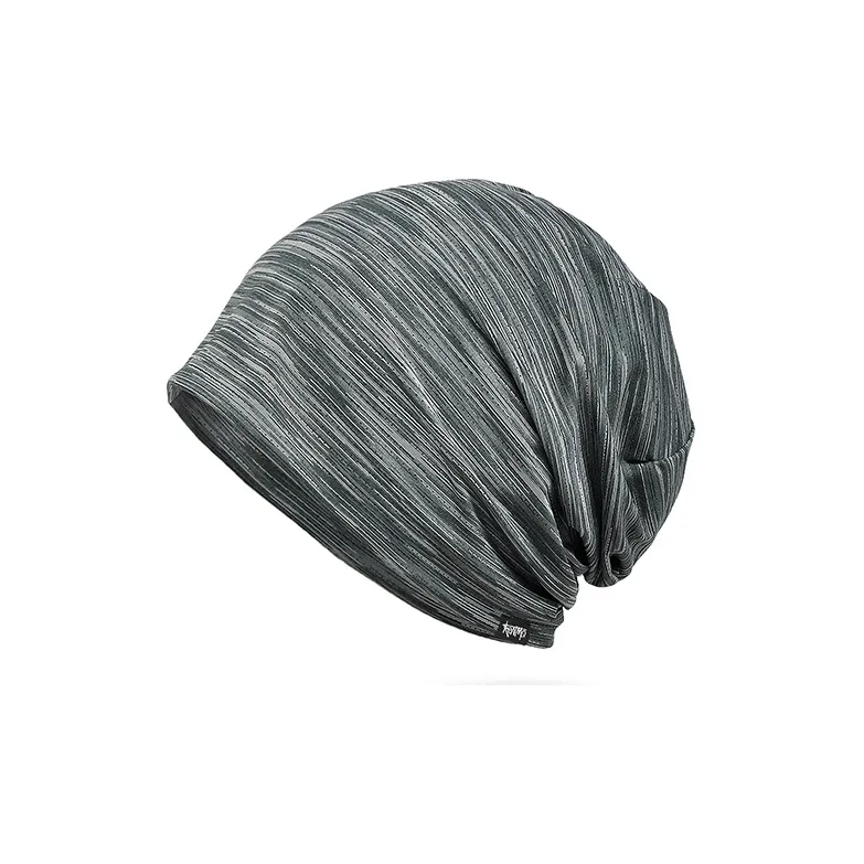 KENMO Hats Unisex-6