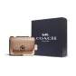 Bag+Dust Bag+Black Box