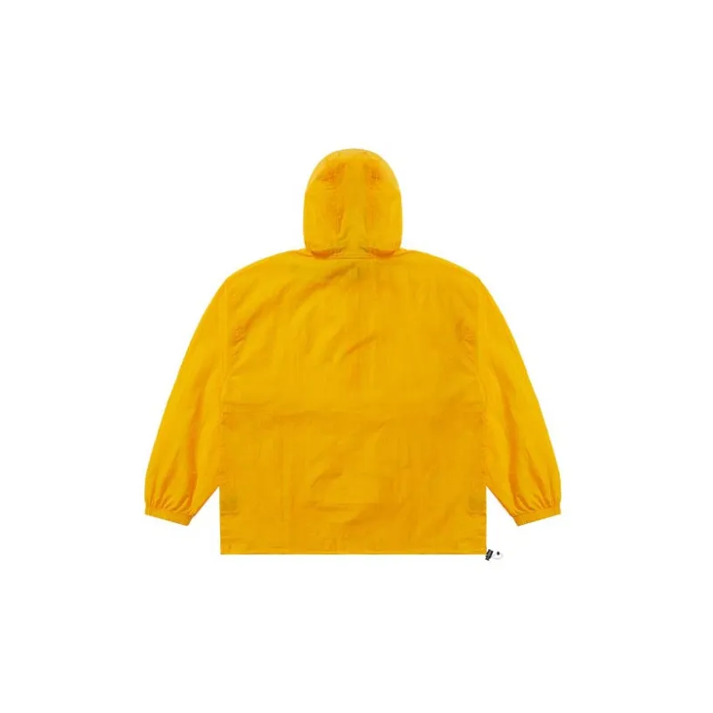 Champion Jackets Unisex-10