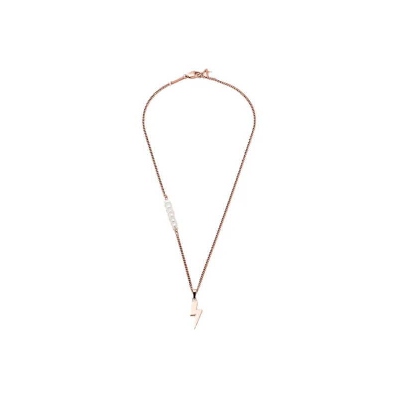 KLASSE14 Necklaces Unisex-0