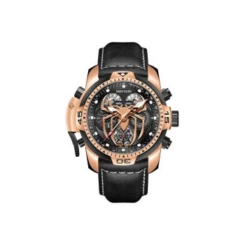 REEF TIGER Men Aurora Watch