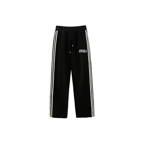 ER Unisex Casual Pants