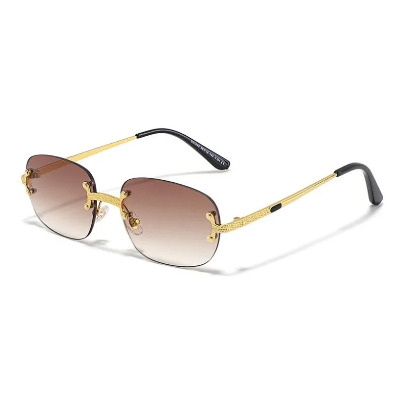 Sagawa Sunglasses Unisex-4
