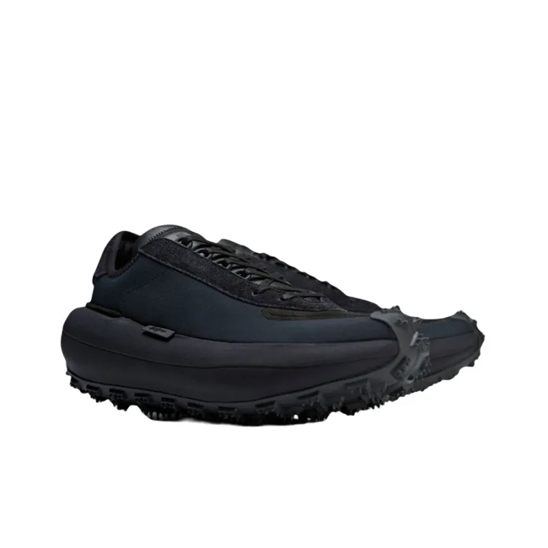 Y 3 X Adidas Makura Sneakers-1