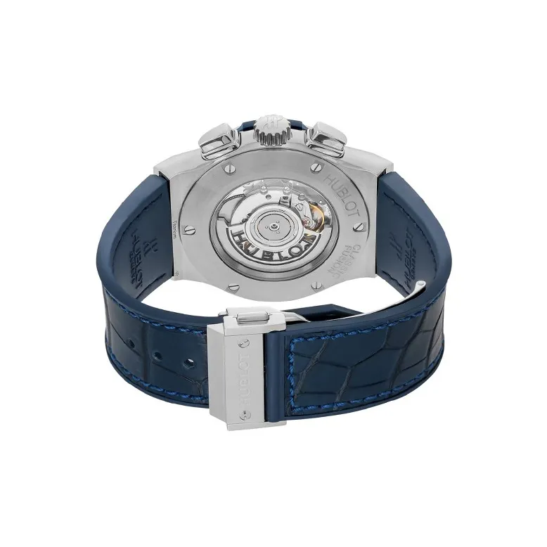 HUBLOT Classic Fusion 521NX7170LR-3