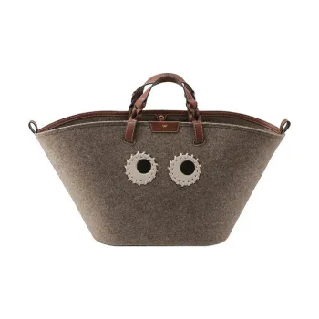 Anya Hindmarch Handbags
