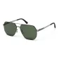 Matte Frame with Jasper Lens