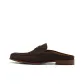 Dark Umber