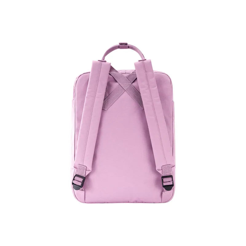 Dickies Polyester Backpack Tubas Women's Smoky Grape-1