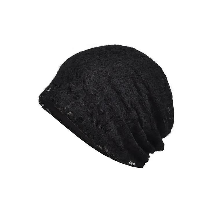 KENMO Polyamide Hats & Caps Unisex-0