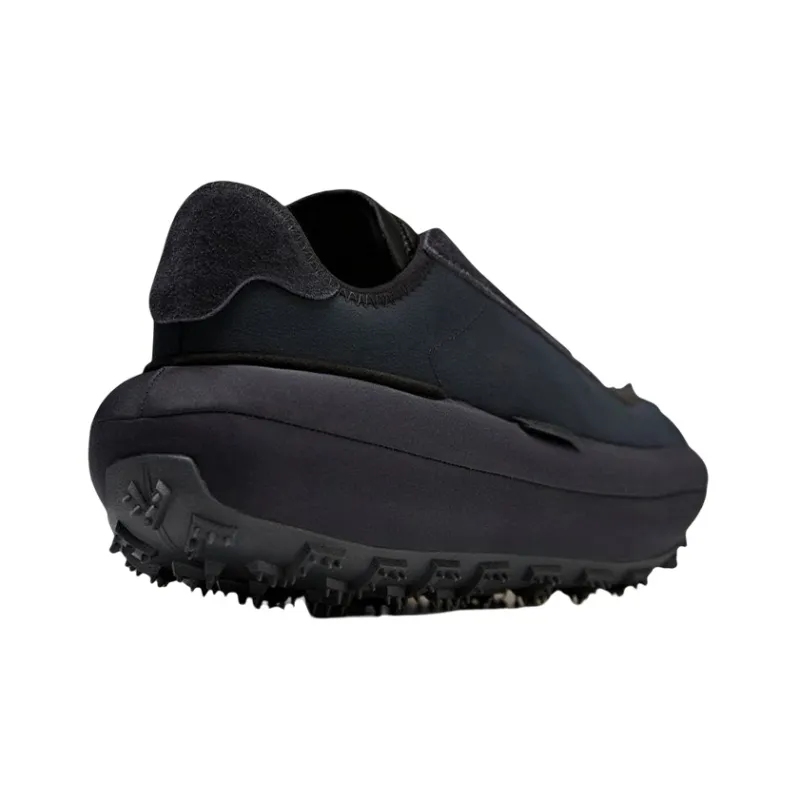 Y 3 X Adidas Makura Sneakers-3