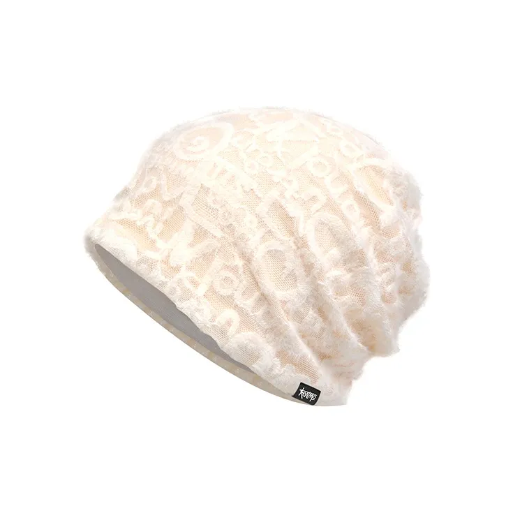 KENMO Polyamide Hats & Caps Unisex-1