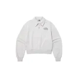 THE NORTH FACE Sweatshirts Men Oat