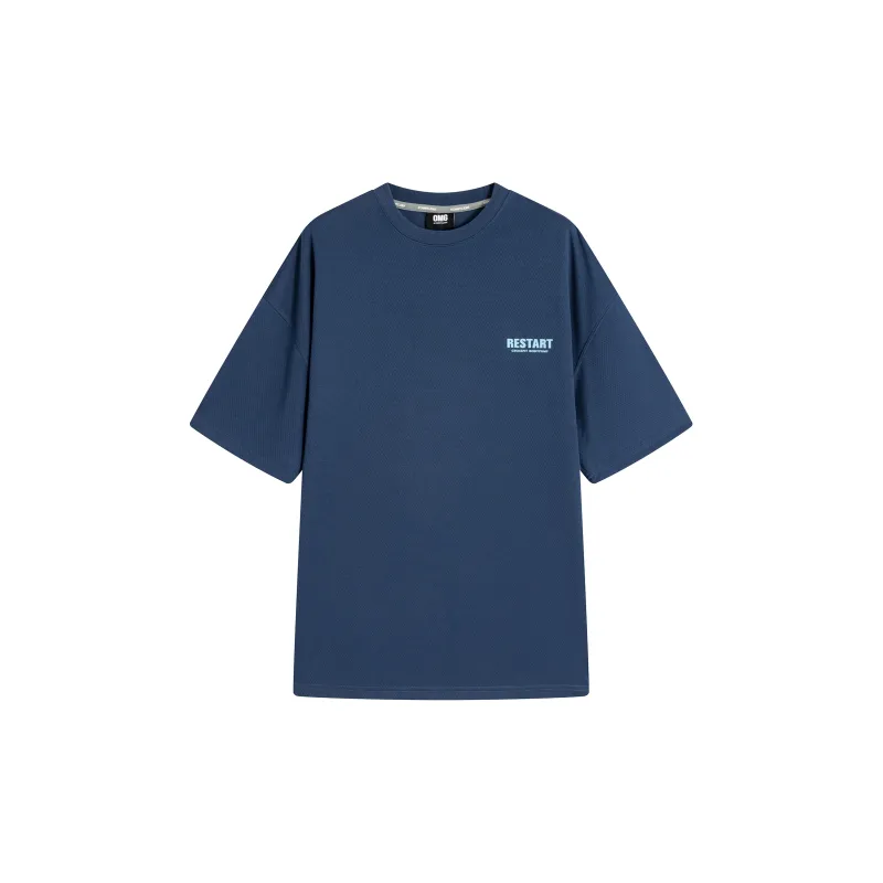 OMG! T Shirts Unisex-6