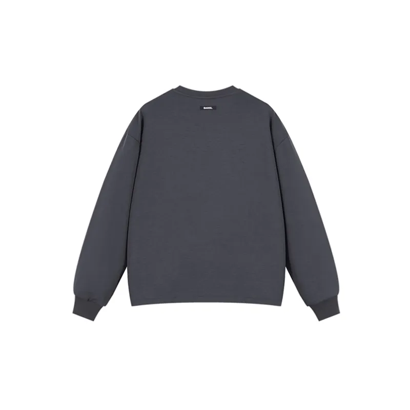BAGGL T-Shirts Unisex-1