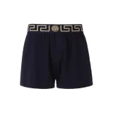 1 Pack (Dark Blue)