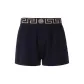 1 Pack (Dark Blue)