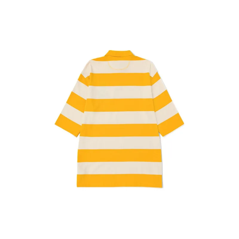 Vans Short Sleeved Dresses Women's-1