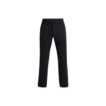Under Armour Tech Casual Pants Men Black