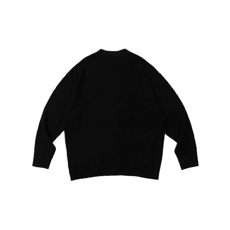 LIVINGTOWN Sweaters Unisex-7