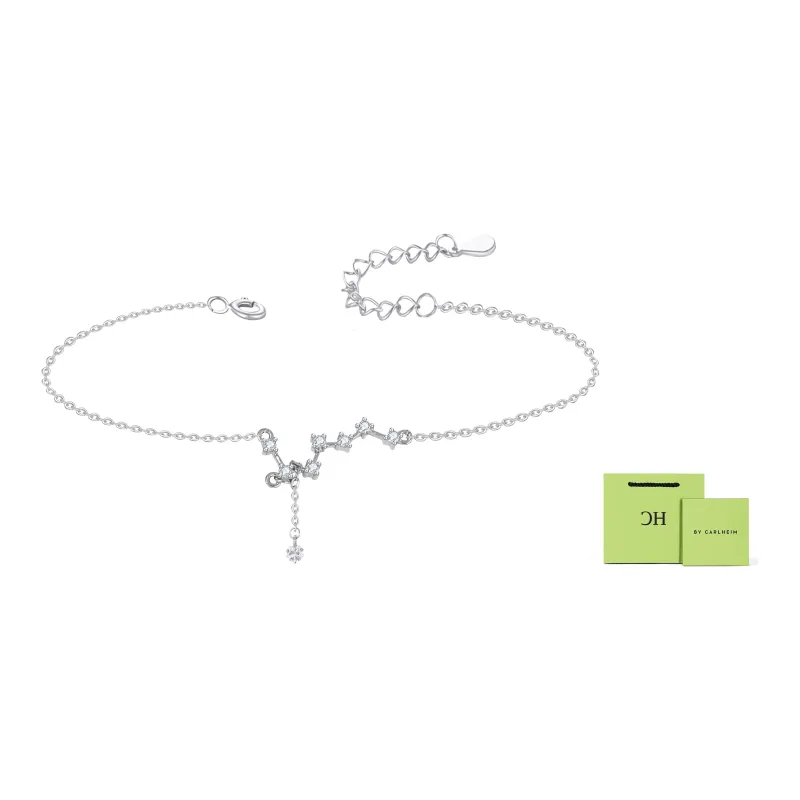 CARLHEIM Necklaces Women's-3