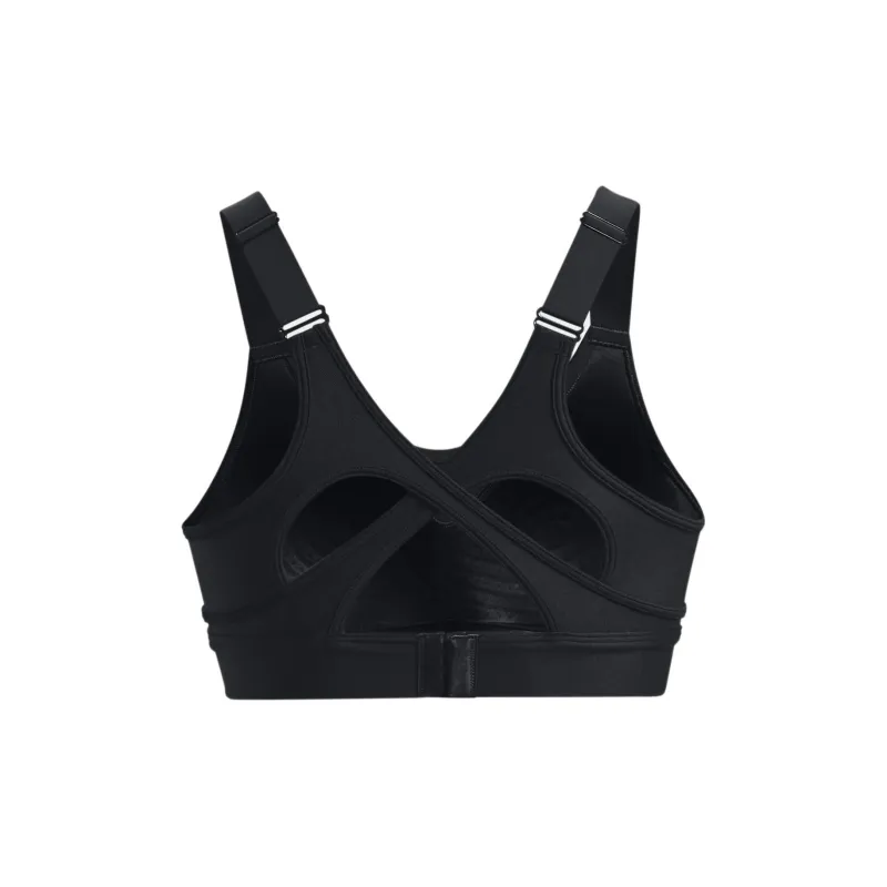 Under Armour Infinity Sports Underwear Women's Black-1