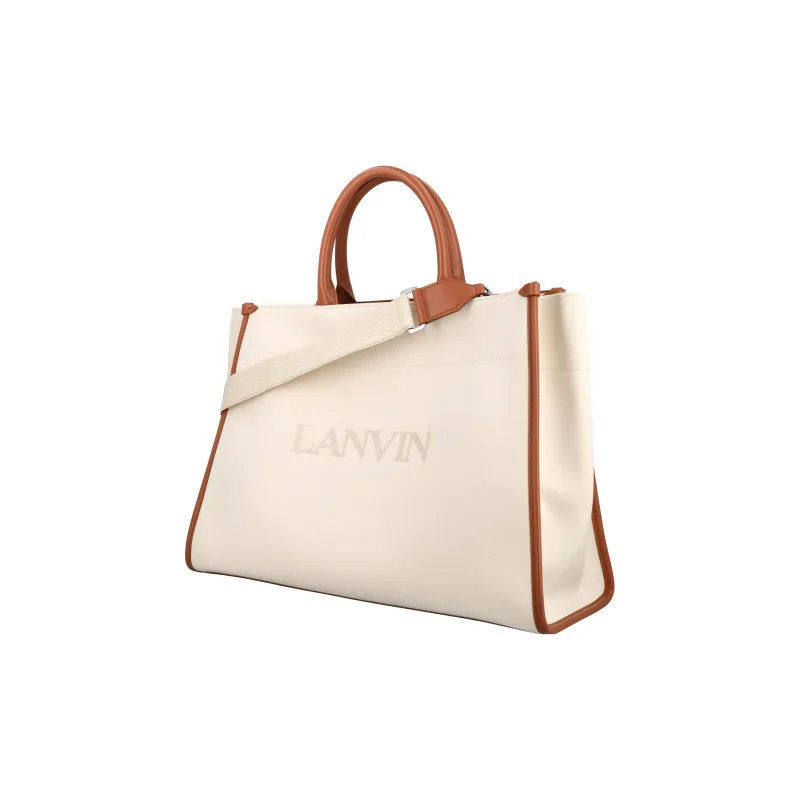 Lanvin Handbags-2