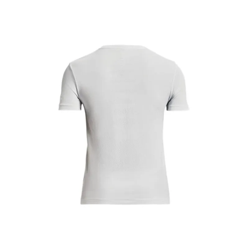 Under Armour Regular T Shirt Women's White-1