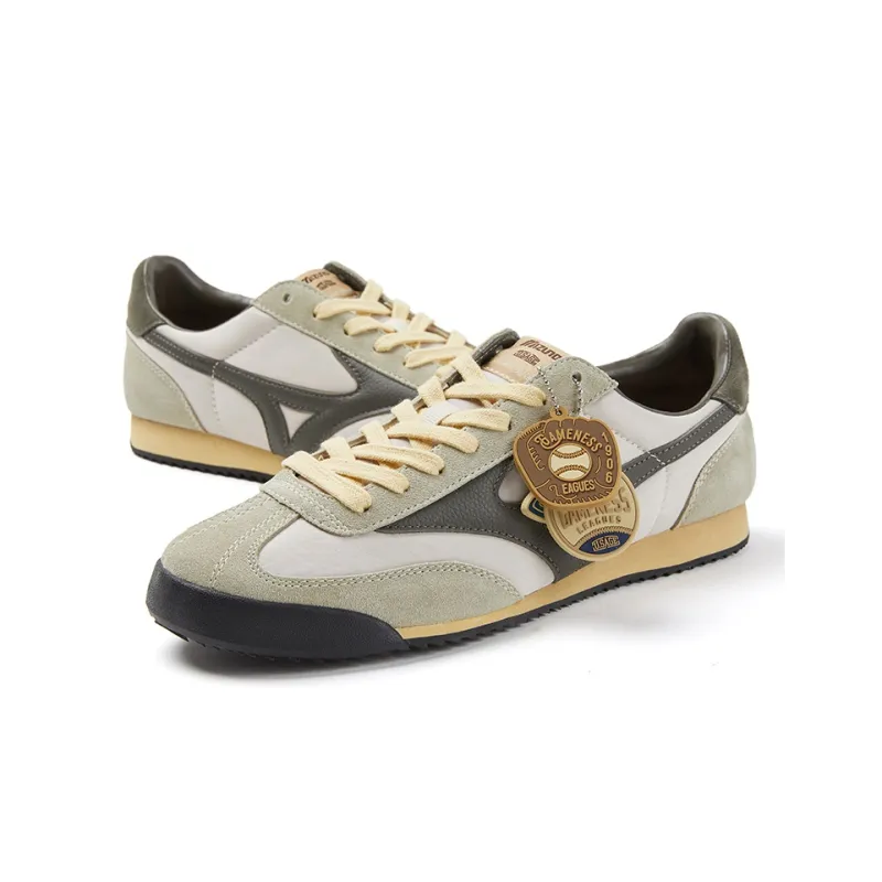 Mizuno U.sage X Mizuno Lg 60S-3