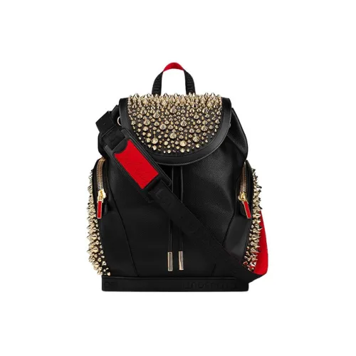 Christian Louboutin Backpacks