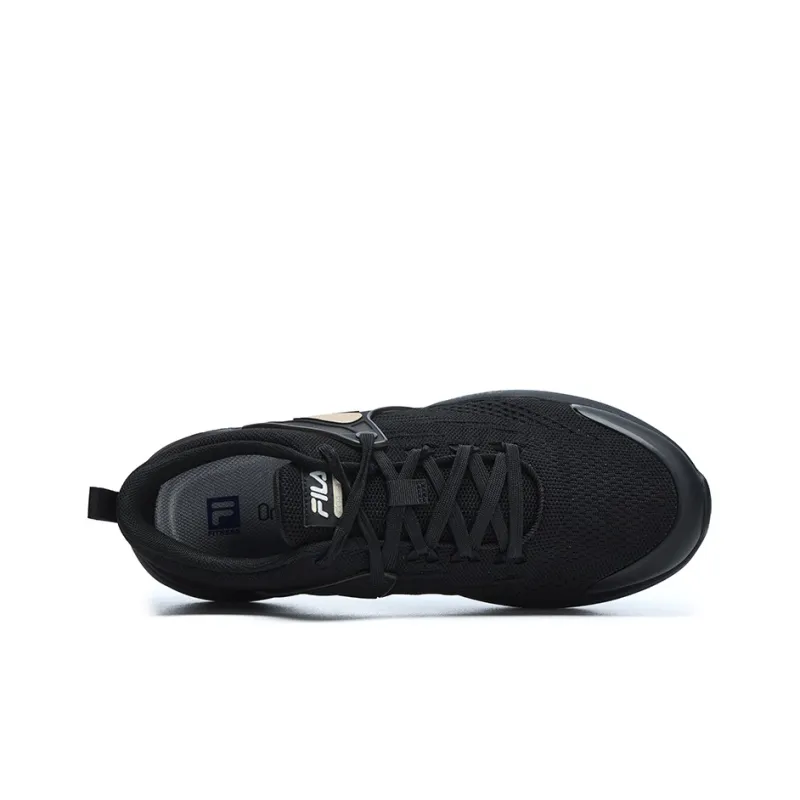 FILA Mind5 'Black'-2