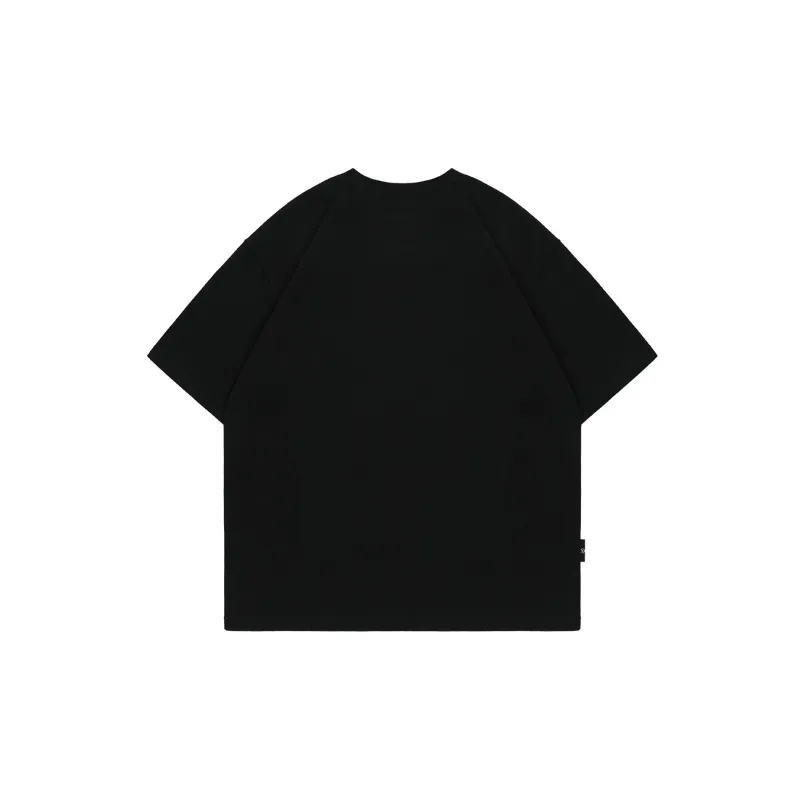 BJHG Unreal T Shirts Unisex-9