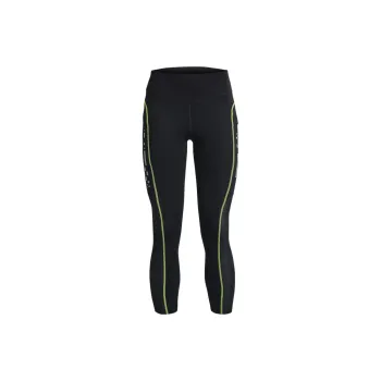 Under Armour Knitted Sports Pants Women's