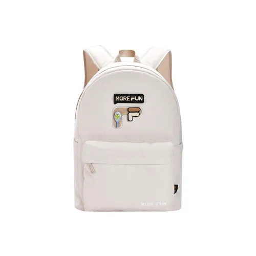 FILA Unisex Fusion Backpack
