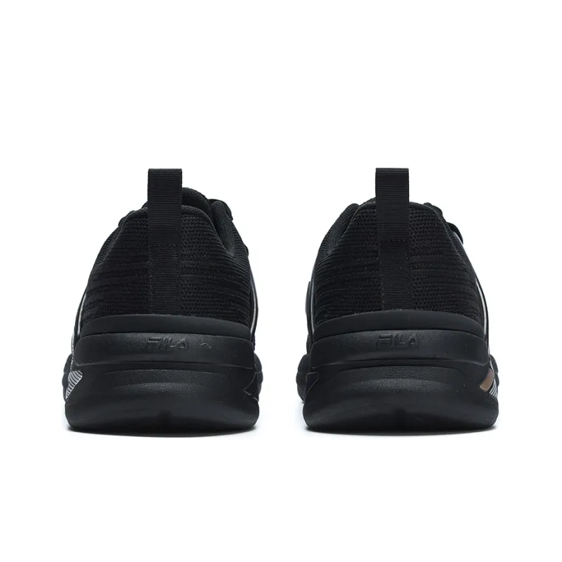 FILA Mind5 'Black'-3