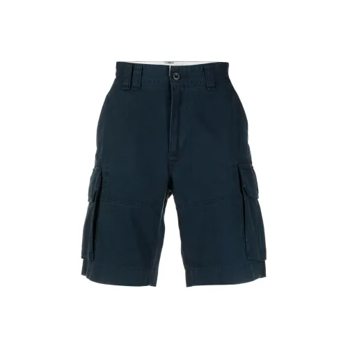 Polo Ralph Lauren Knee Length Cargo Shorts