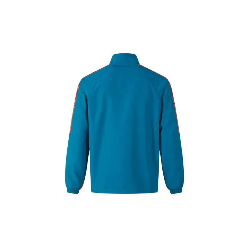 Joma Jackets Men-6