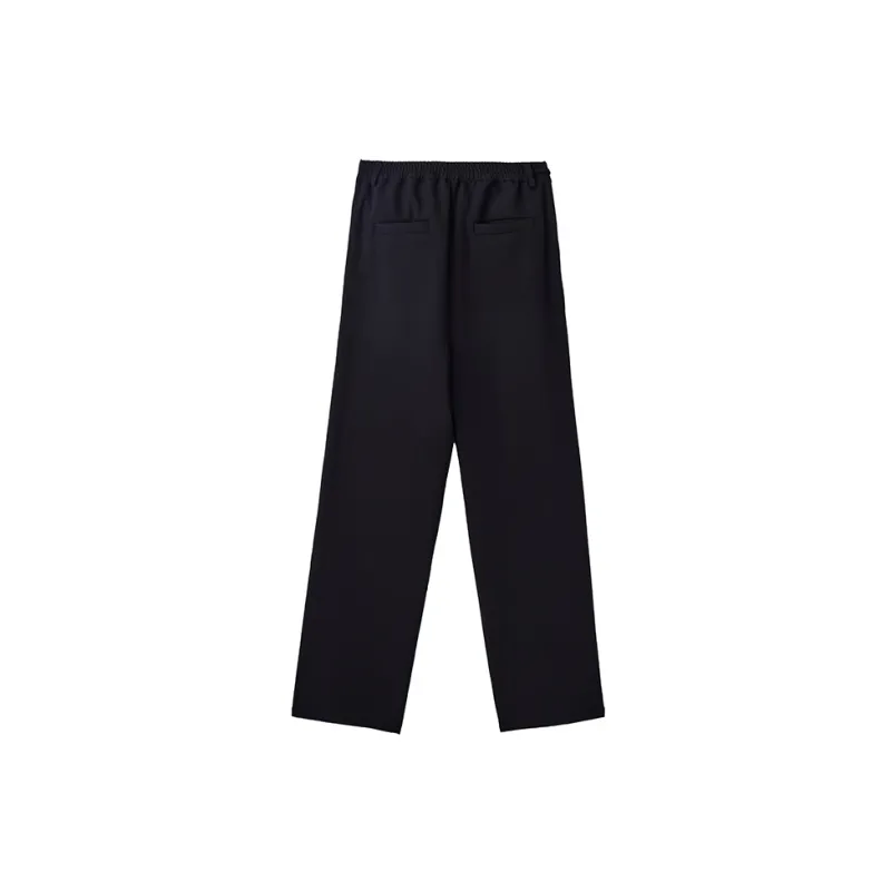 NNOVA Casual Pants Women's-6