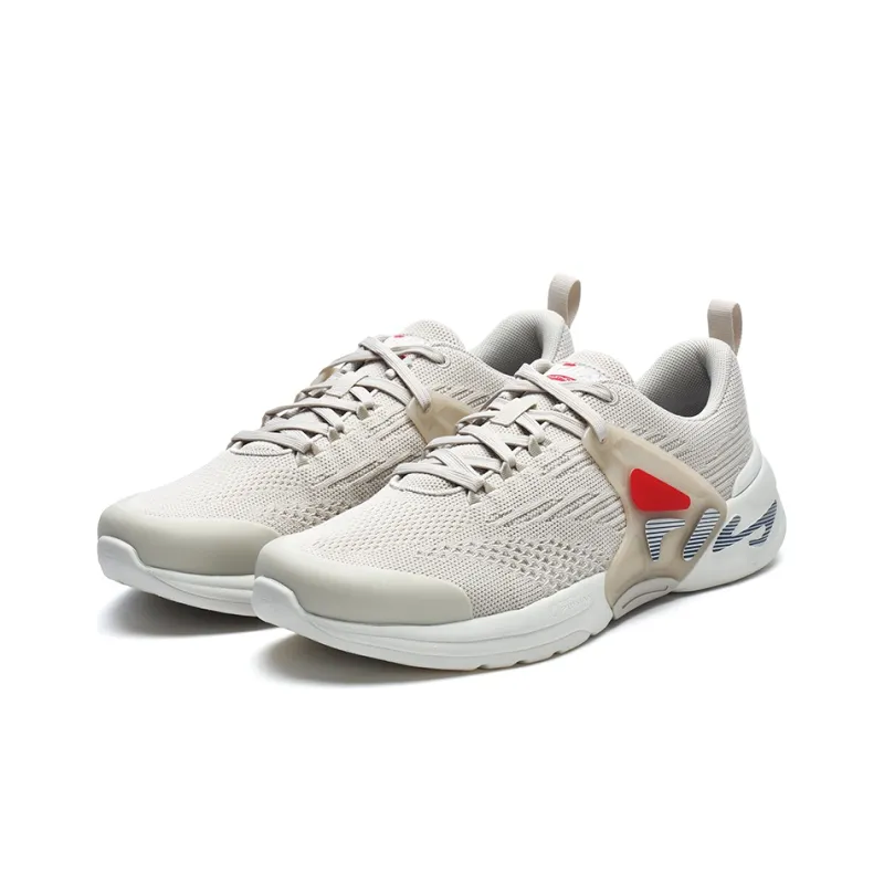 FILA Mind5 'Grey'-1