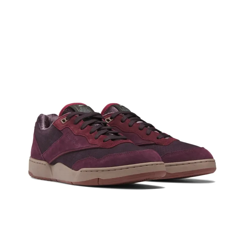 Reebok BB4000 2 'Valentine's Day'-2